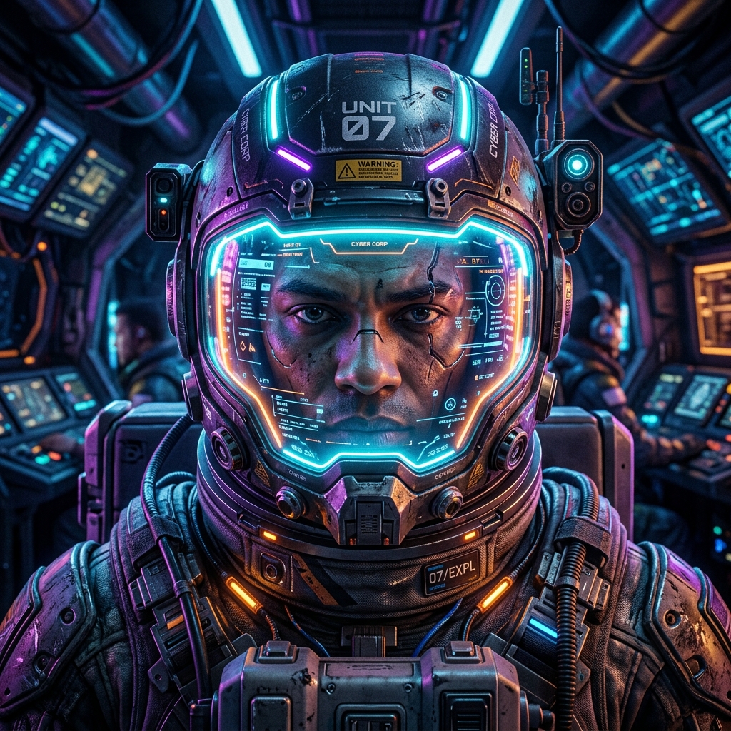 Play badge