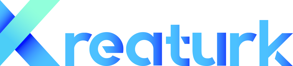 Kreaturk